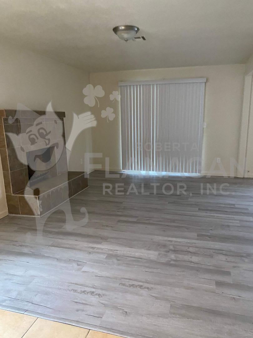 3 Bedroom 2 Bathroom Home – photo 4