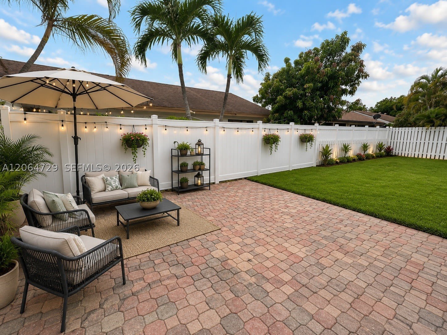 9554 Biscayne Park Ct – photo 2