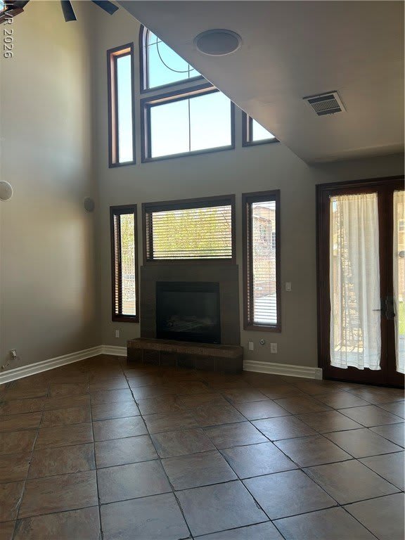 7612 Zermatt Avenue – photo 2