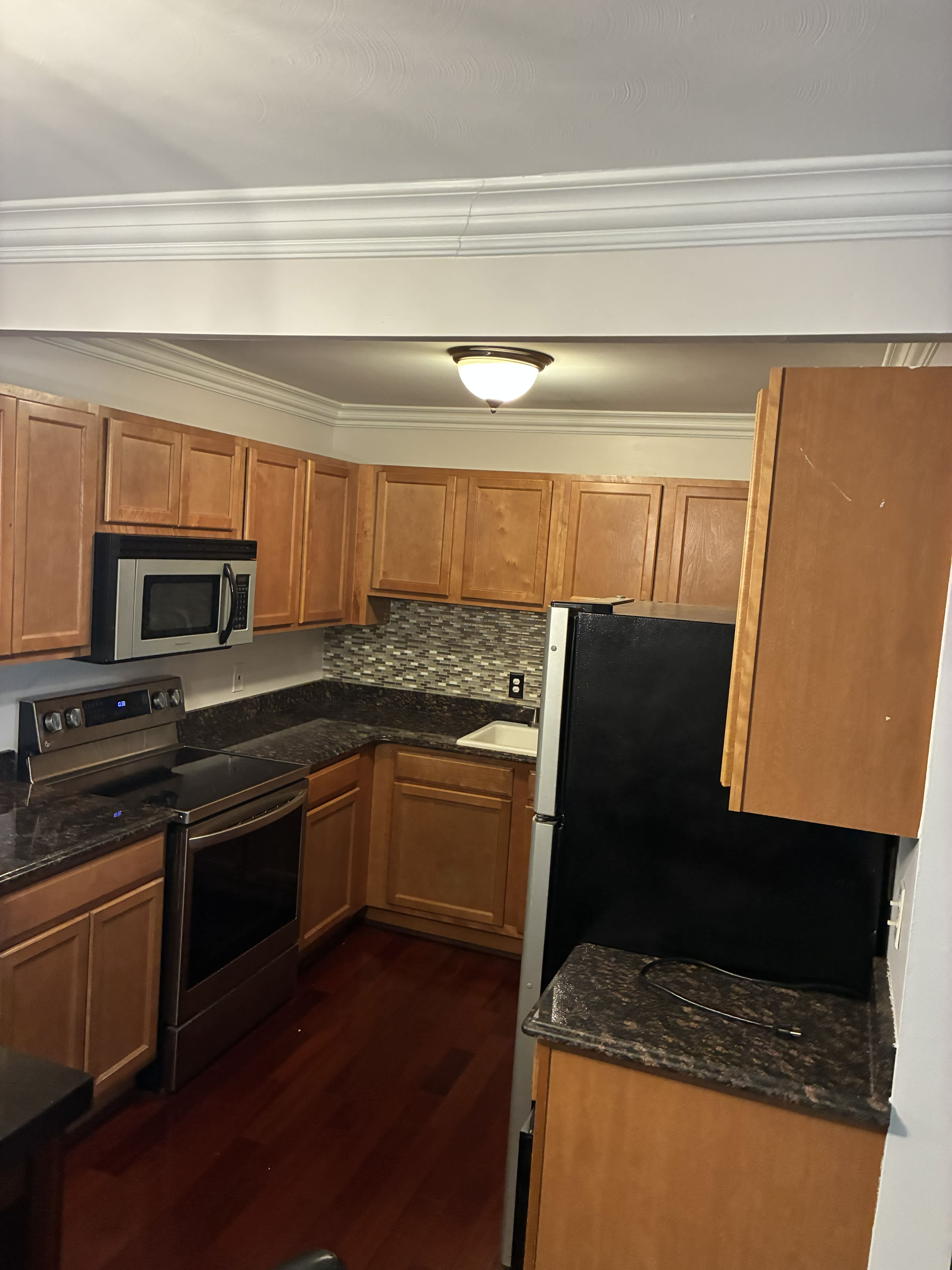 2245 Walton Blvd. – photo 2