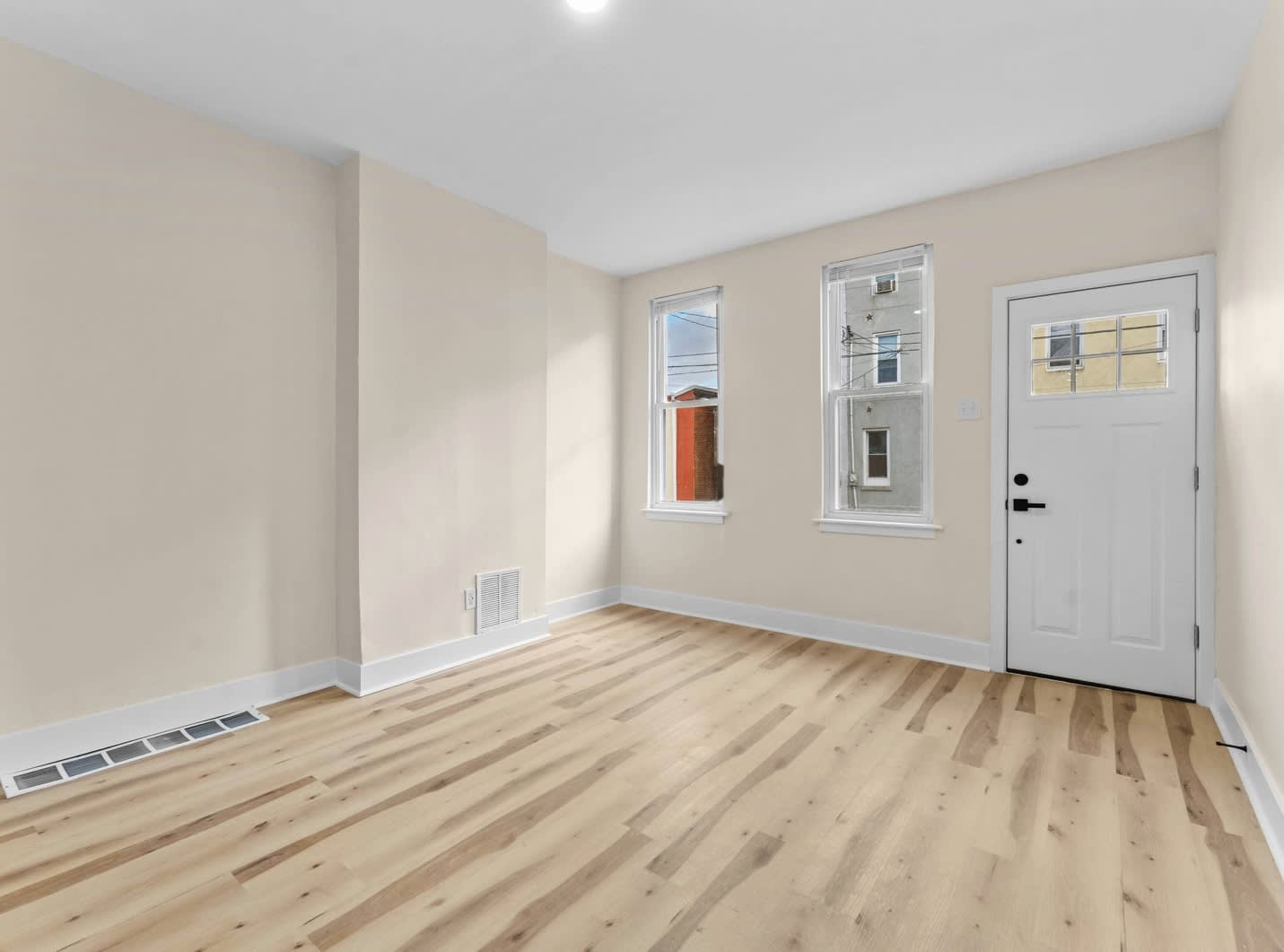 2340 North 4th Street – photo 5
