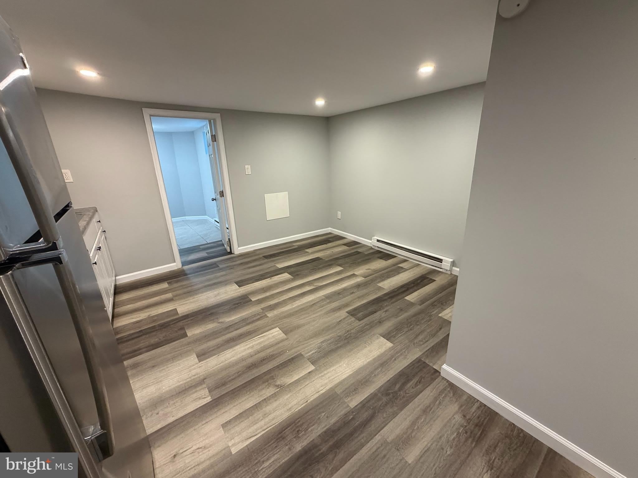 6712 N 18TH Street – photo 4