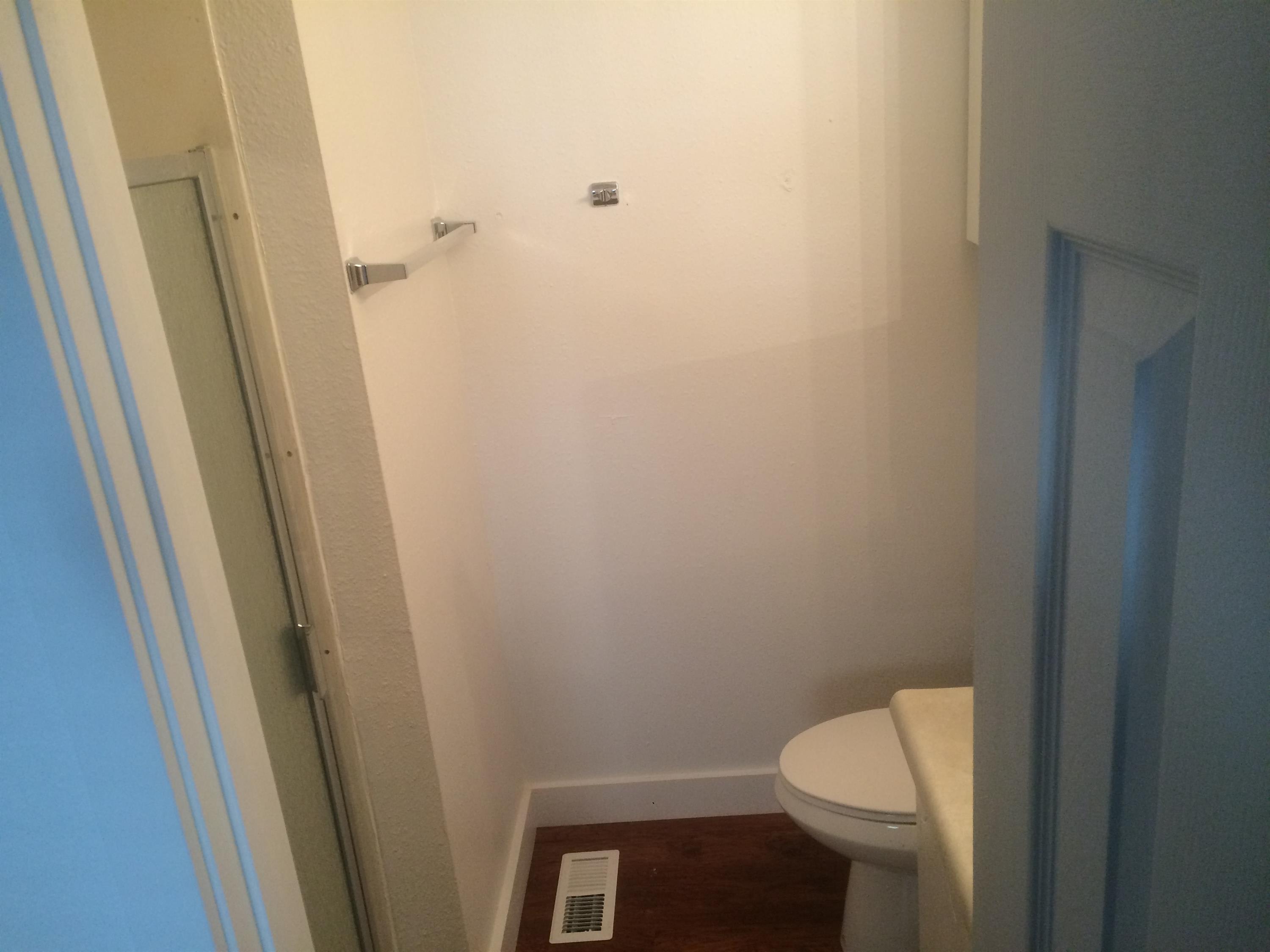 3050 Brittany Dr. – photo 5