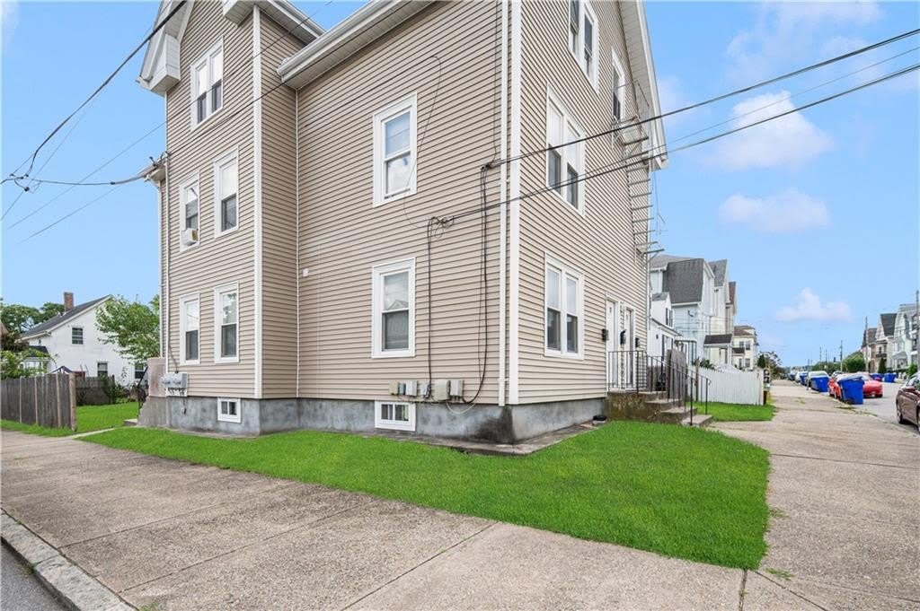 117 Englewood Avenue – photo 2