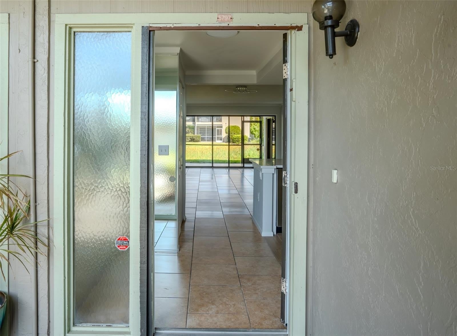 5797 SUMMER SIDE Lane – photo 2