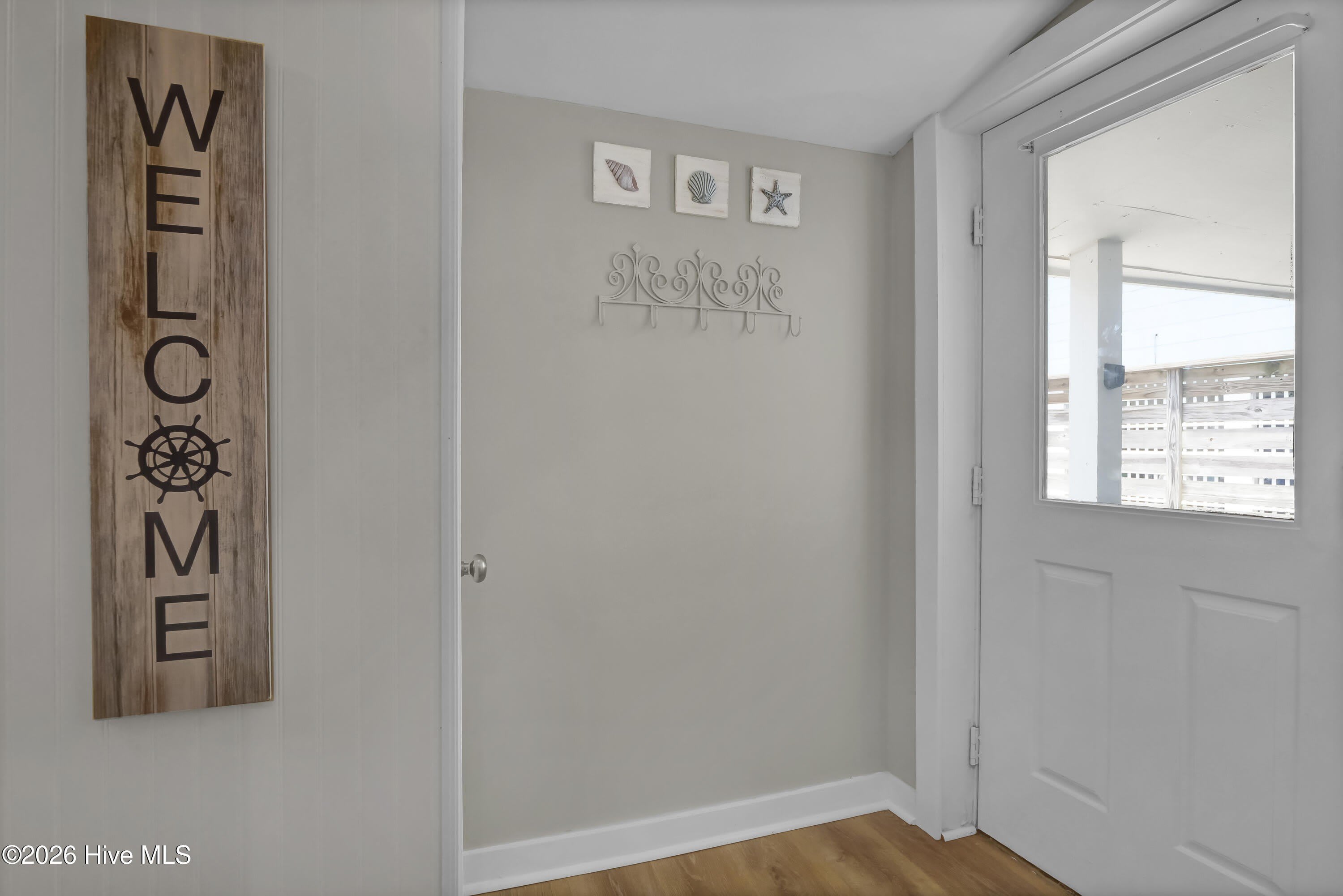 208 Woody Hewett Avenue – photo 3