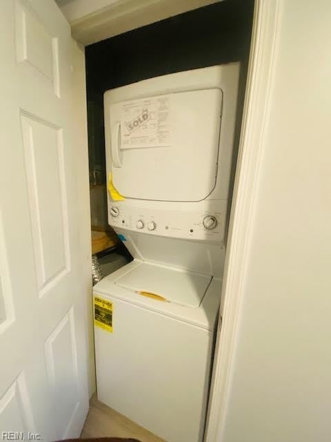 3665 Windmill Drive – photo 5