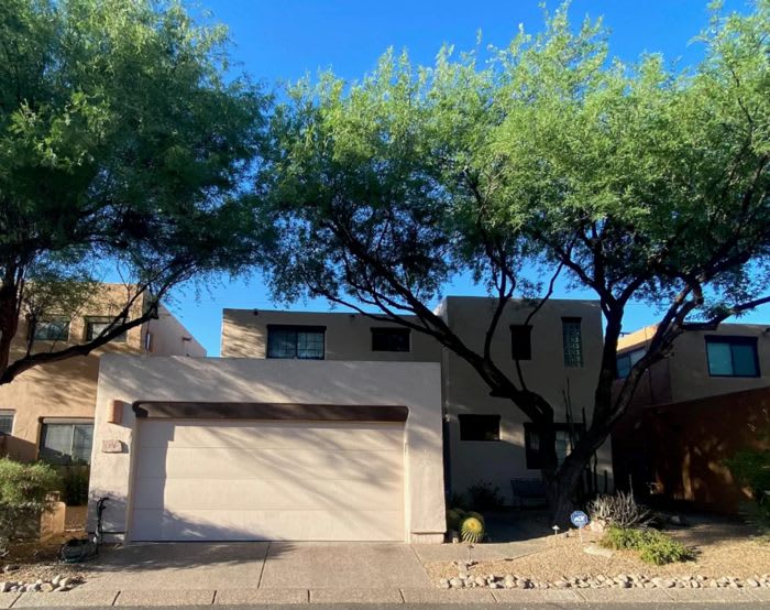 4300 North Rillito Creek Place – photo 1
