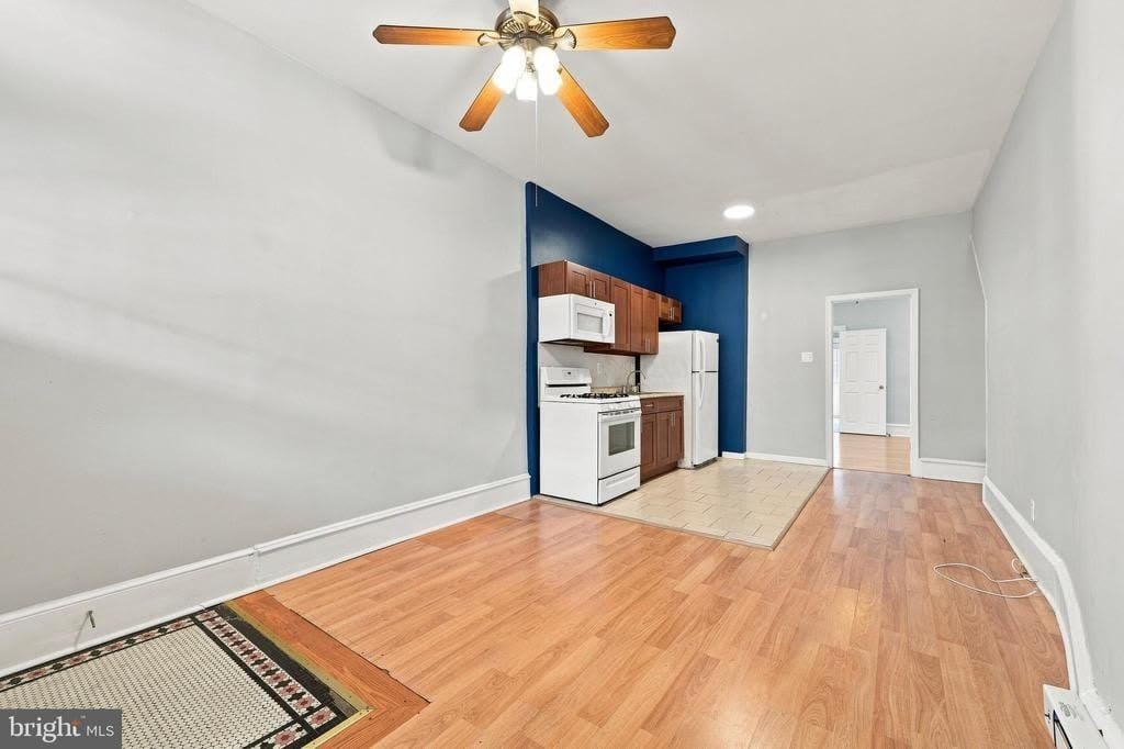 1531 N 28TH STREET – photo 3