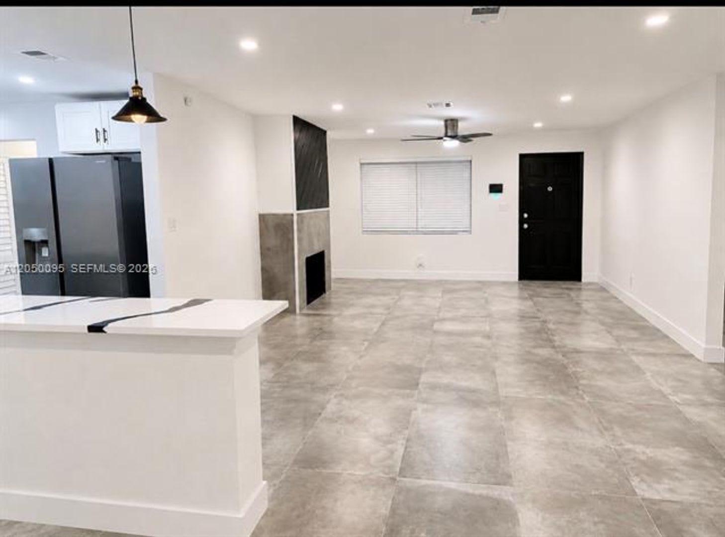 1039 Ne 17Th Ave 1039 Fort Lauderdale Fl 33304 – photo 3