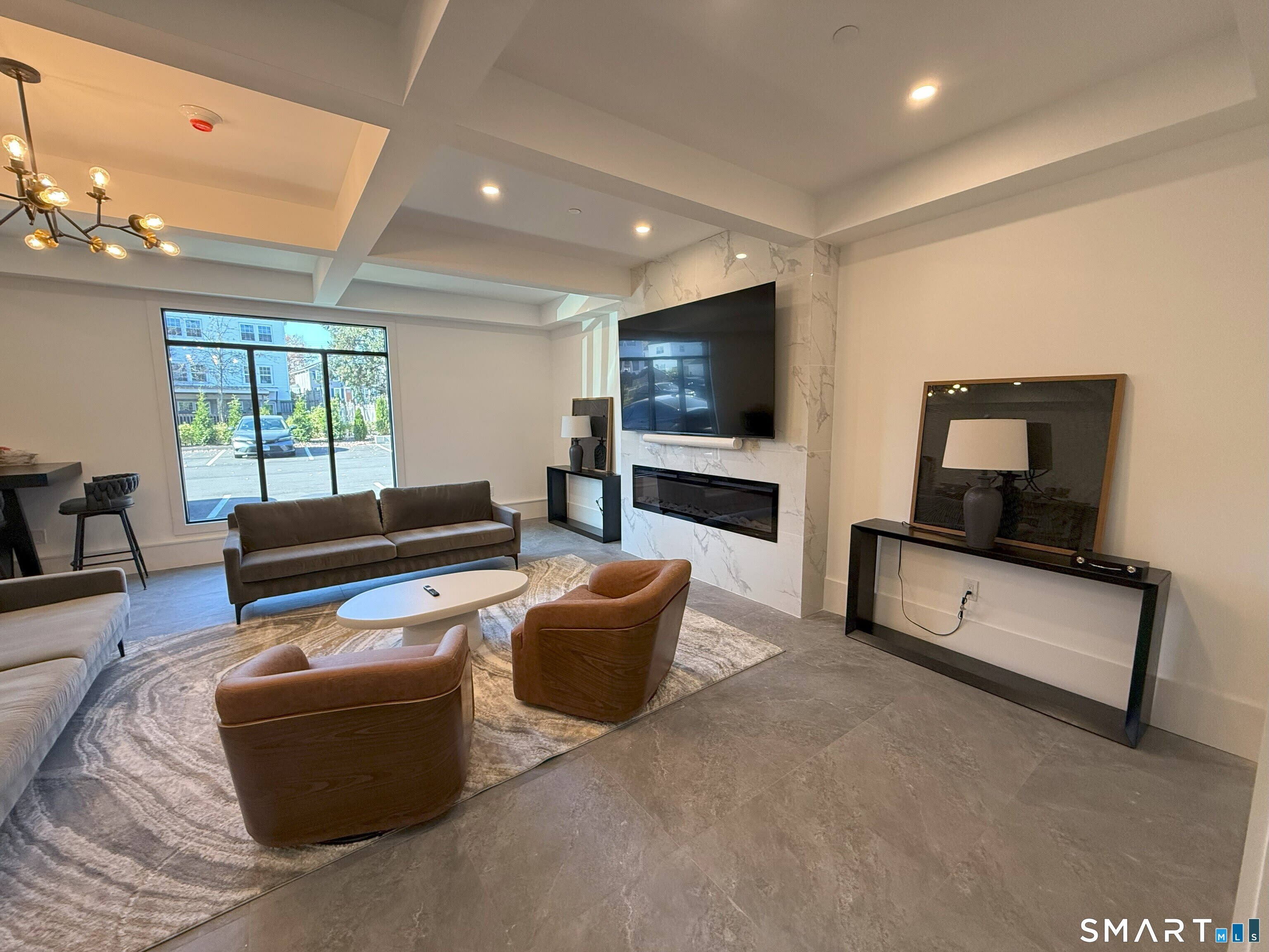211 Ferry Boulevard – photo 4