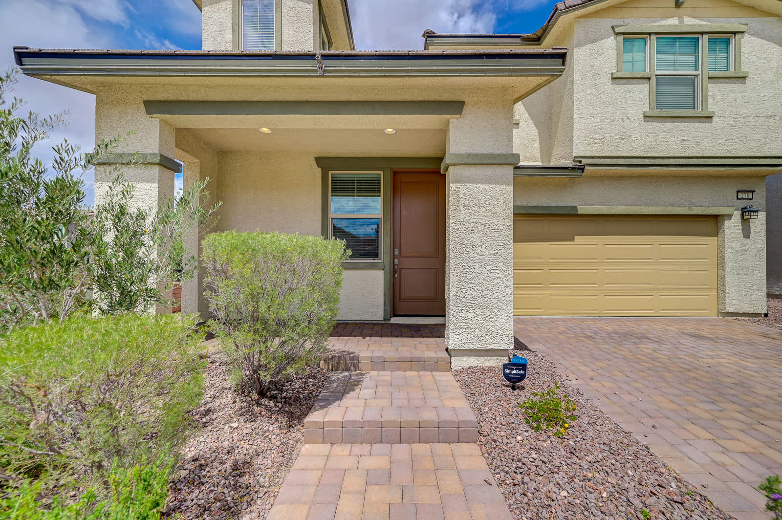 276 Homeward Way – photo 4