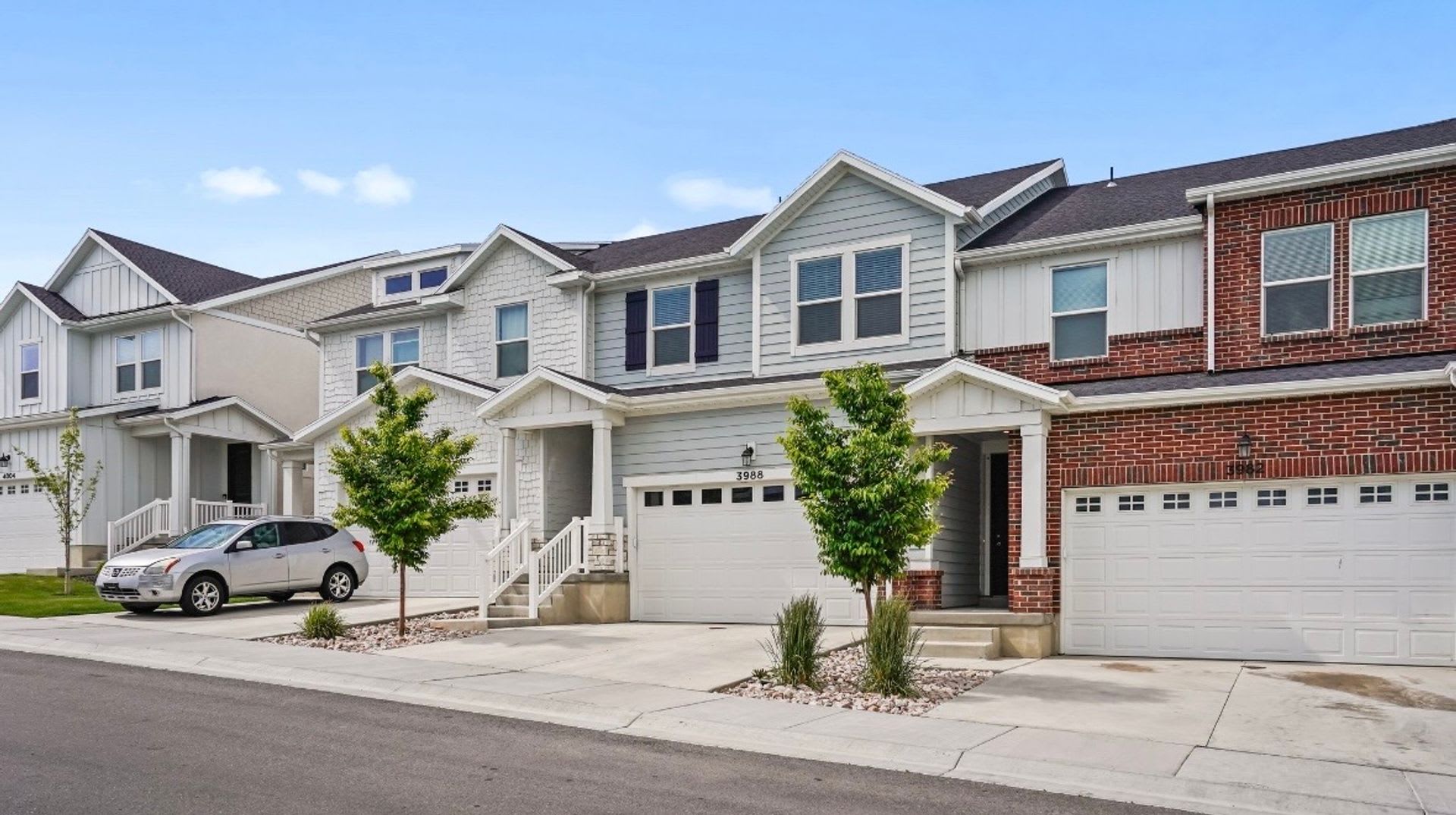 3988 West 1650 North – photo 2