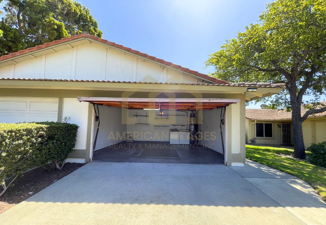 916 North M Place – photo 2