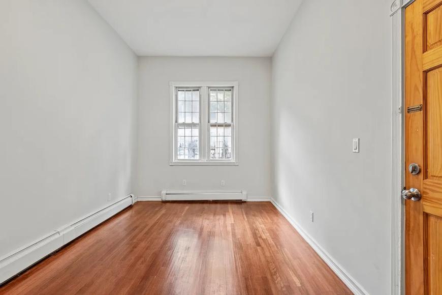 1411 Dekalb Avenue – photo 3