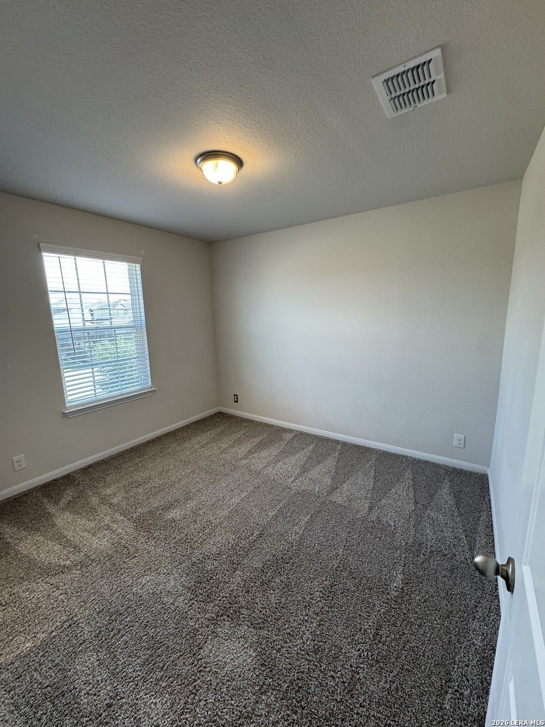 7510 Boxing Elm – photo 3