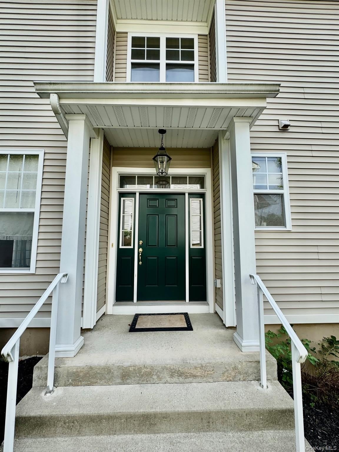 8 Green Court – photo 4