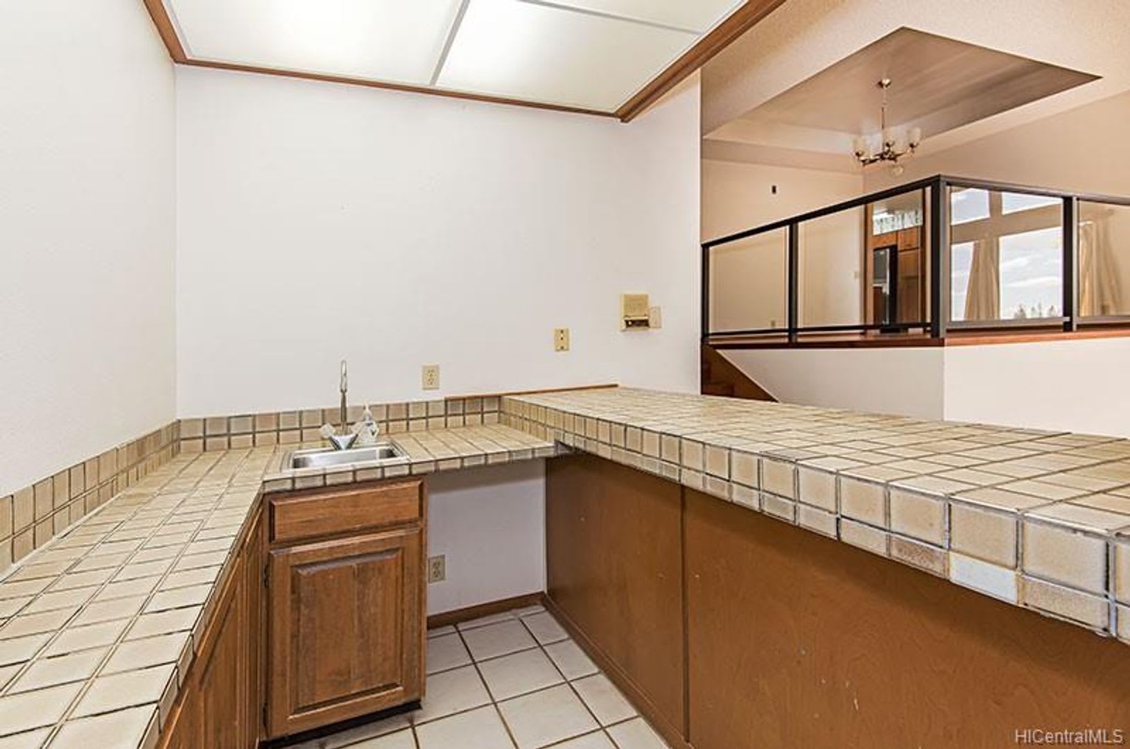 Royal Summit Home – photo 4