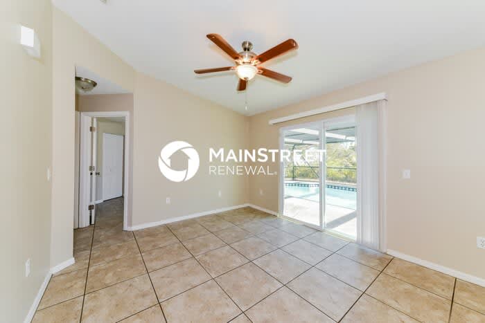 1195 Graham Road – photo 4