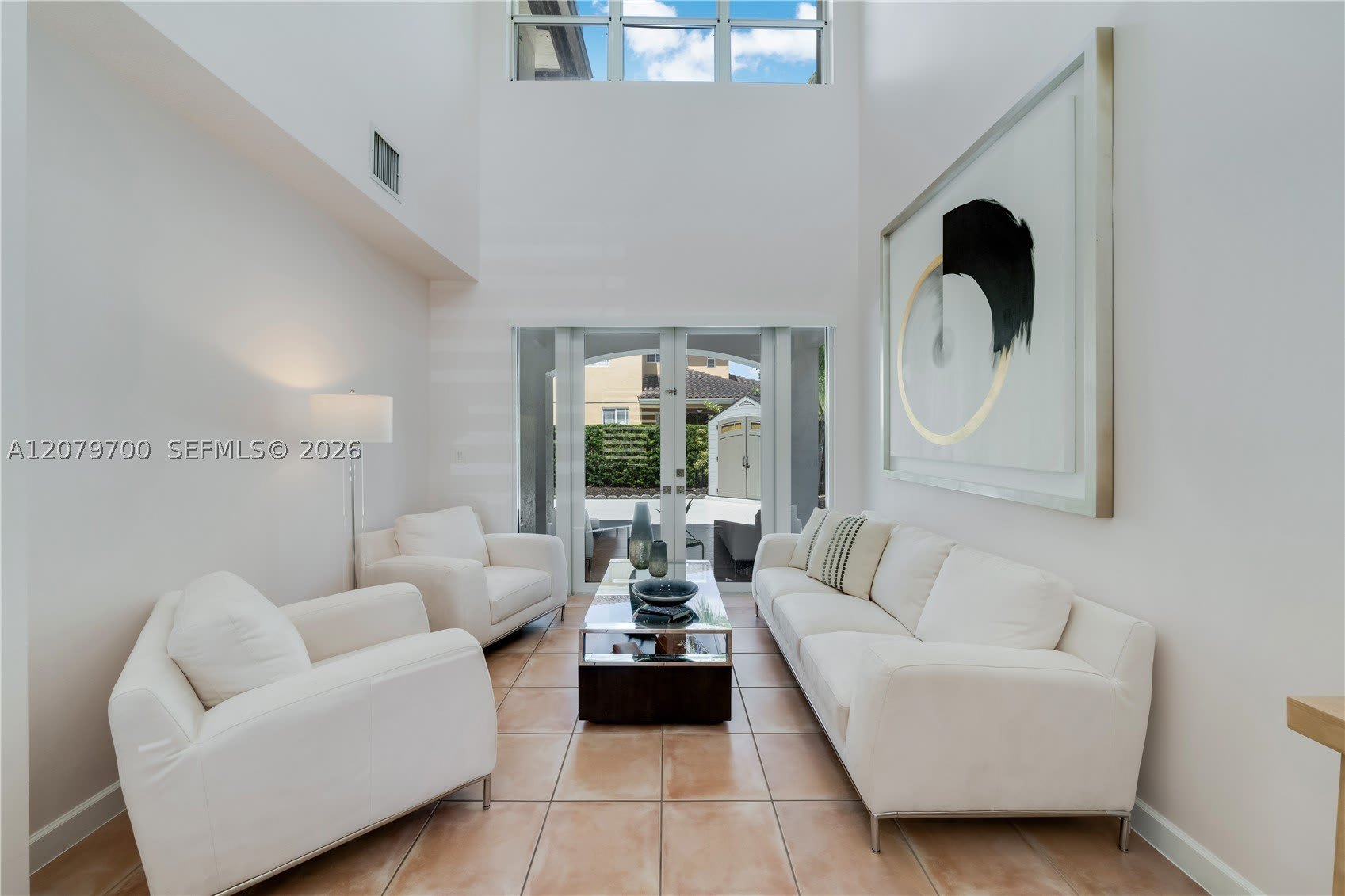 15338 SW 141st Ct – photo 4