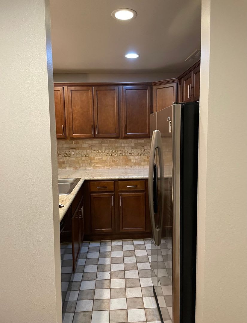 ONE TIME RENTAL – photo 4
