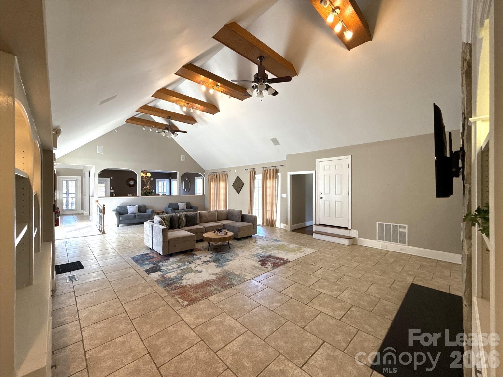 14009 Thompson Road – photo 2