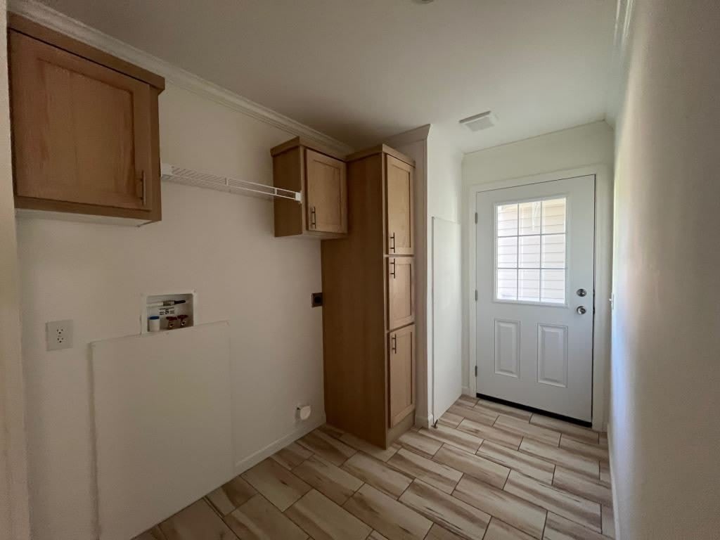 118 Leopard Lane – photo 4
