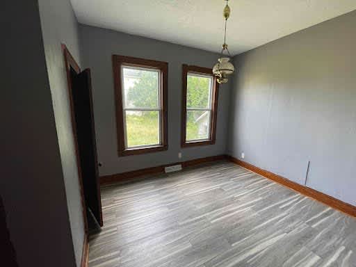 423 South Fayette Street – photo 5