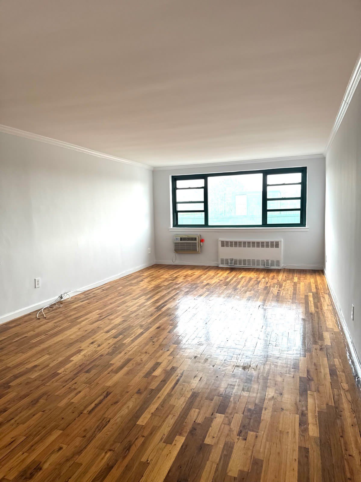 210 Atlantic Ave – photo 3