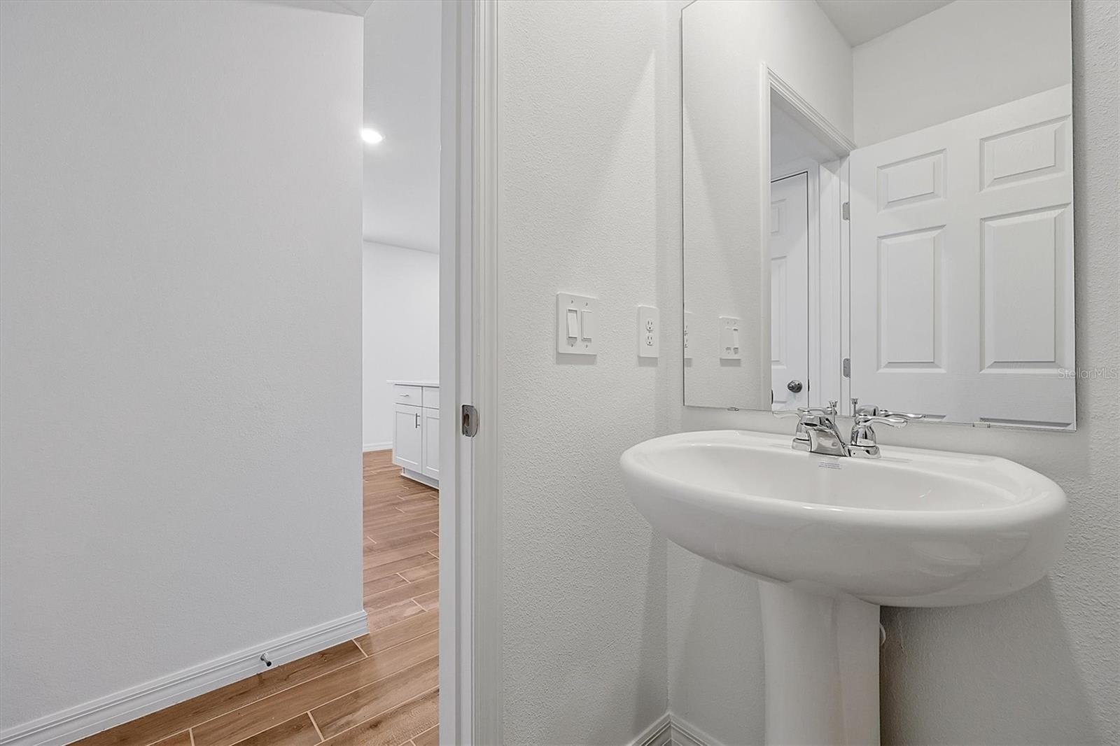 4330 Restful Fallow Cove – photo 5