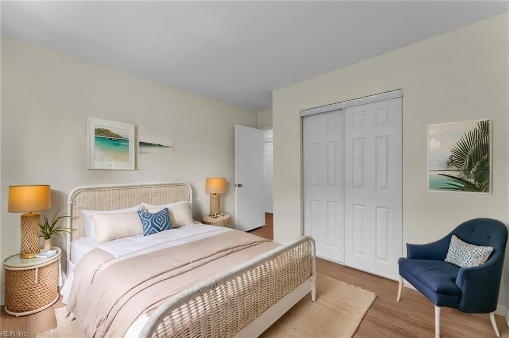 1224 Green Cedar Lane – photo 4