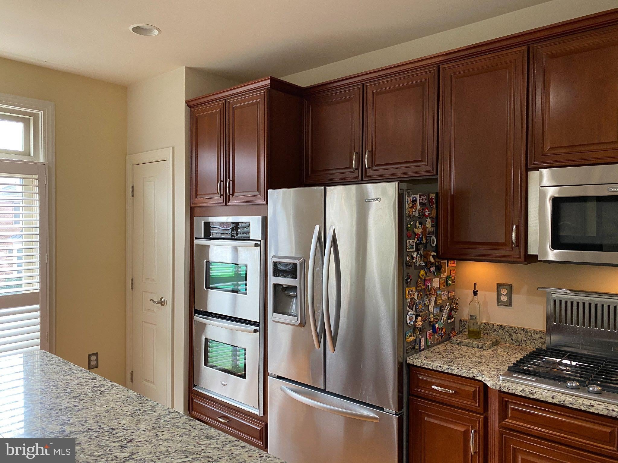 3321 S KEMPER Road – photo 3