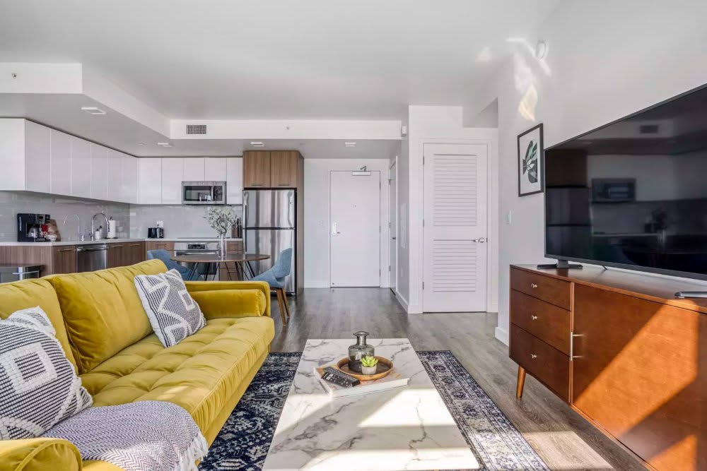 923 Folsom – photo 2
