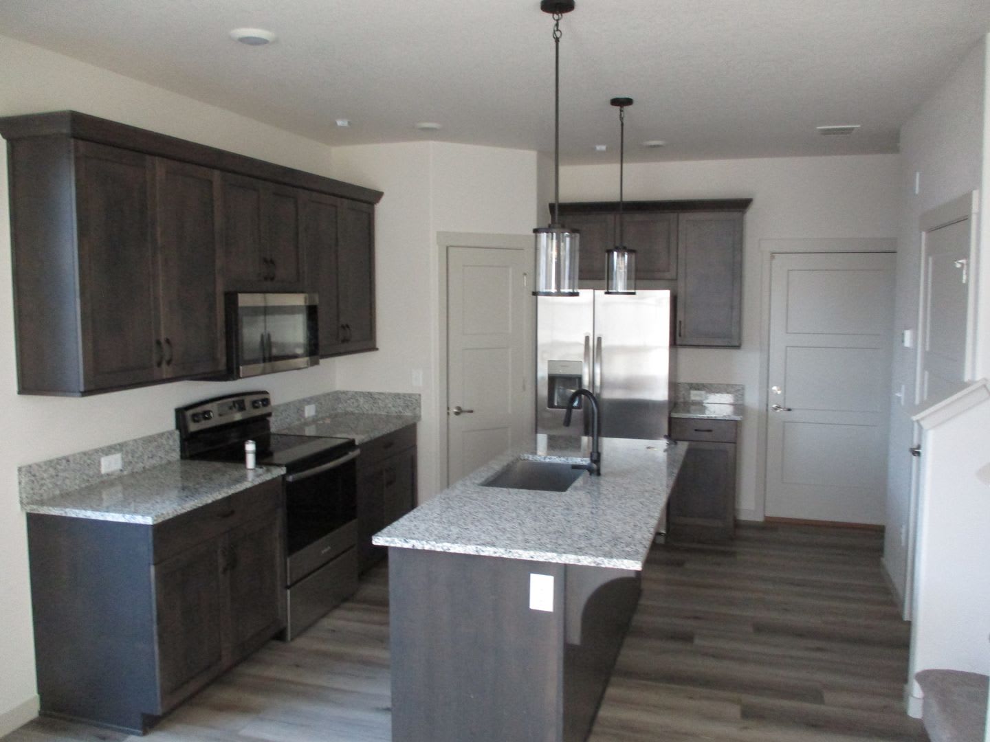 Newer Construction Berthoud Property – photo 4