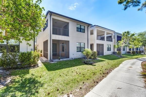 26483 Bonita Fairways Blvd – photo 2