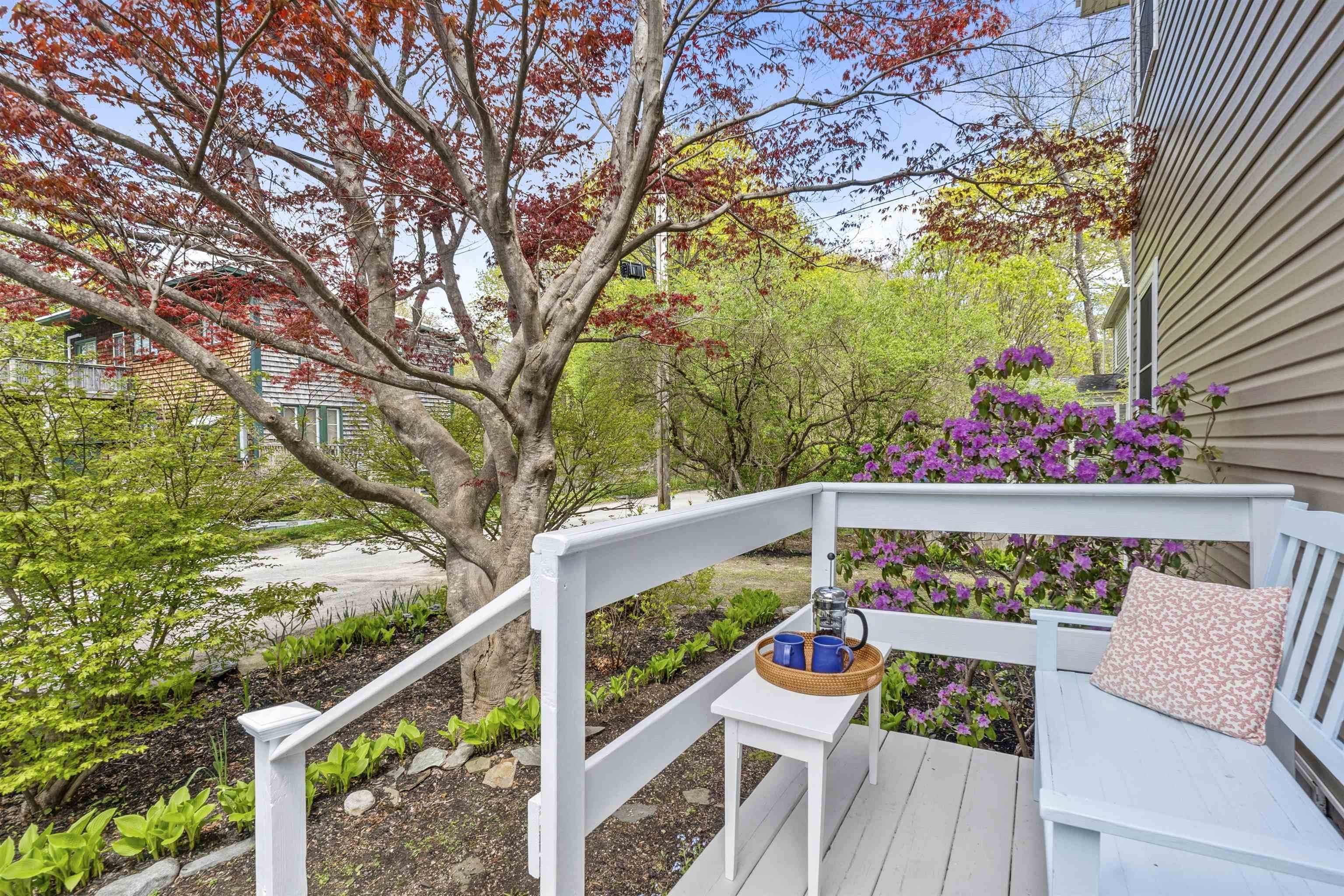 17 Elizabeth Street – photo 4