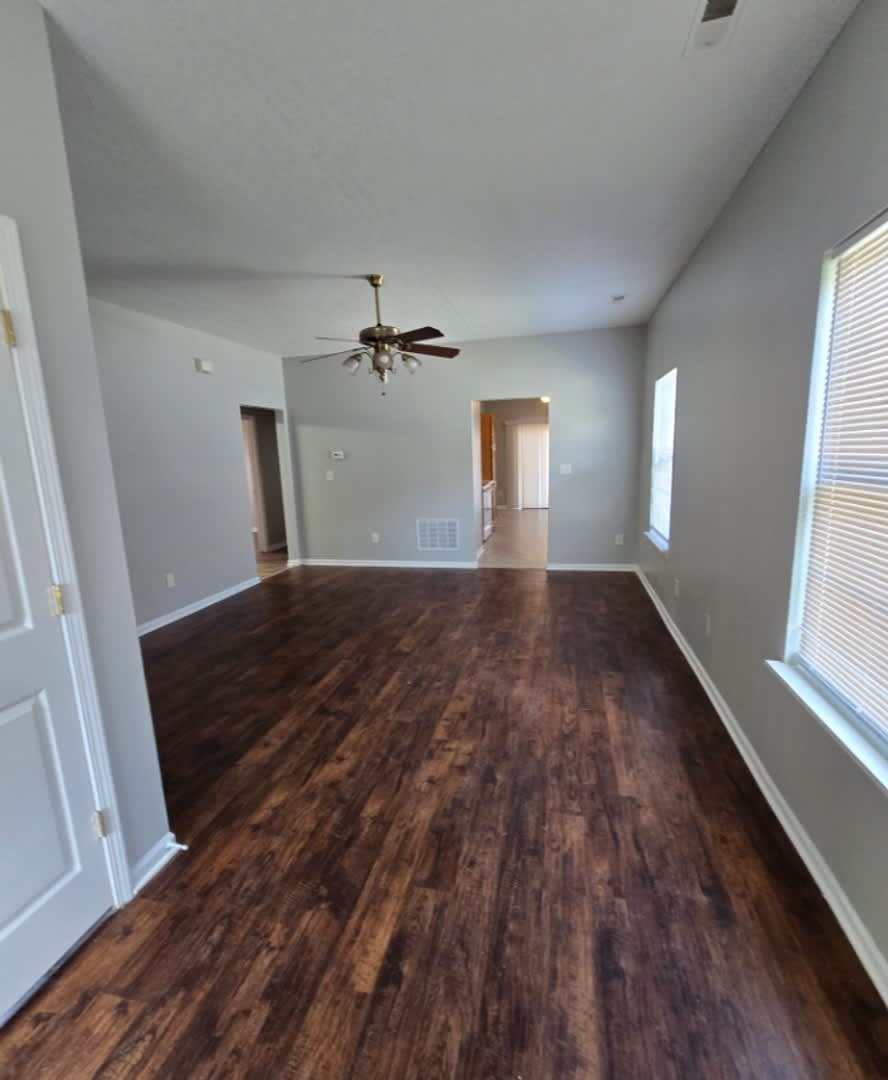 Westside Beautiful Updated 3 Bedroom Home near Raceway Rd and E County Rd 100 S – photo 2