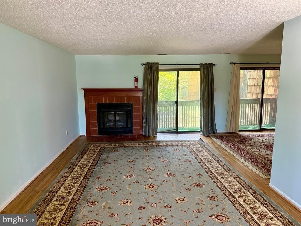 30 HOPKINSON COURT – photo 3