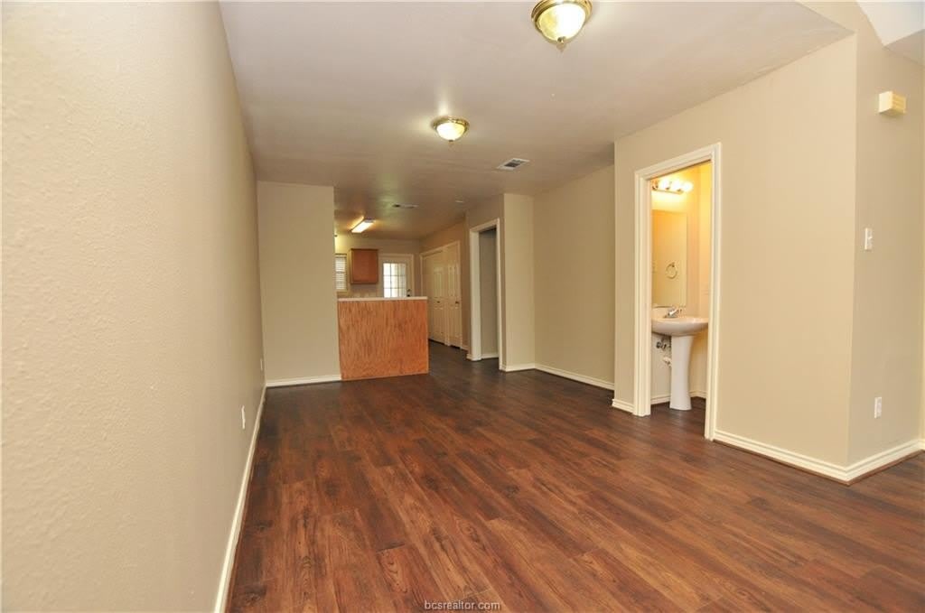 2323 Trace Meadows – photo 4