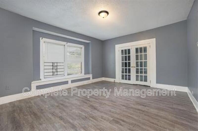 604 5th Way – photo 4