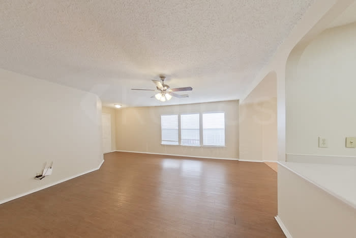 5714 Bypass Trail – photo 3