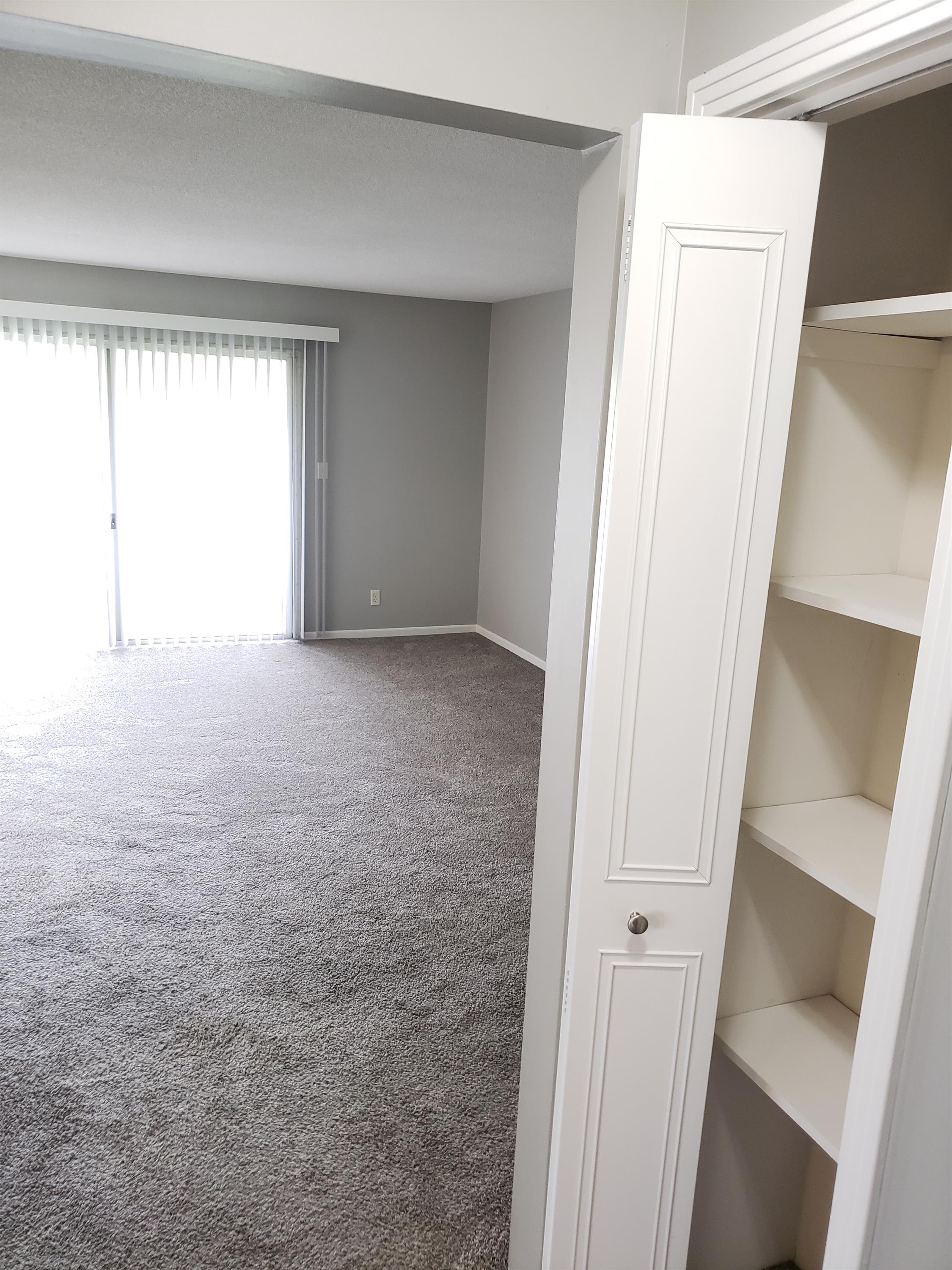 9532 Mission Rd – photo 5