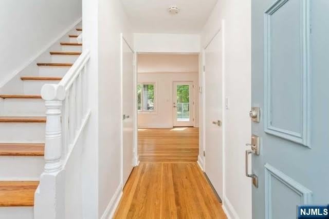 62 Buff Road – photo 2