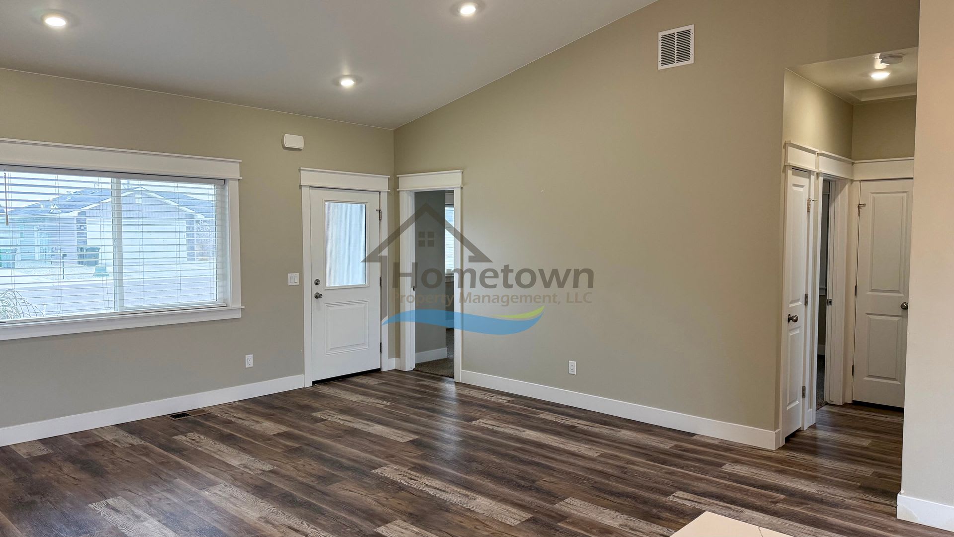 Spacious 4 Bedroom 2 Bath Home In South Hill Subdivision Burley Id – photo 4