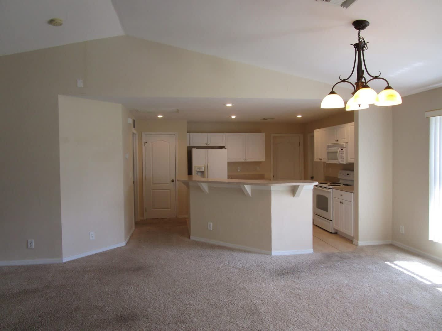 Coming mid Aug 3/2 Home – photo 5