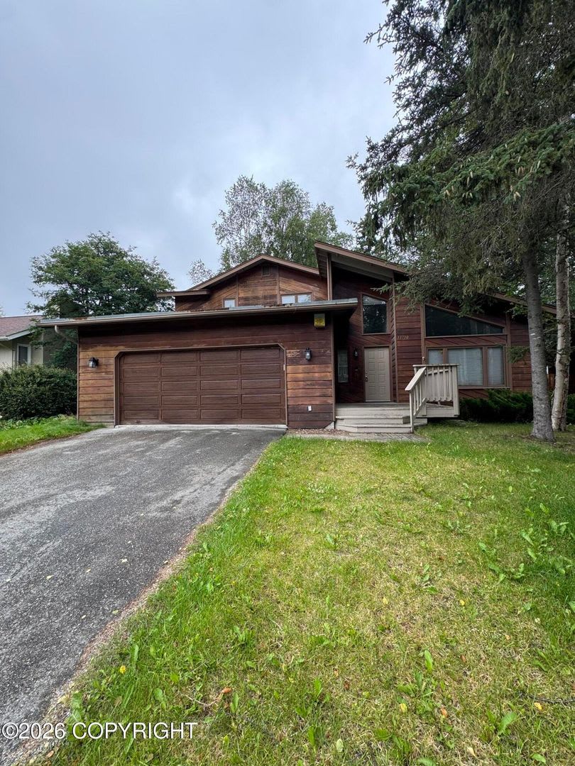 13710 Vern Drive – photo 1