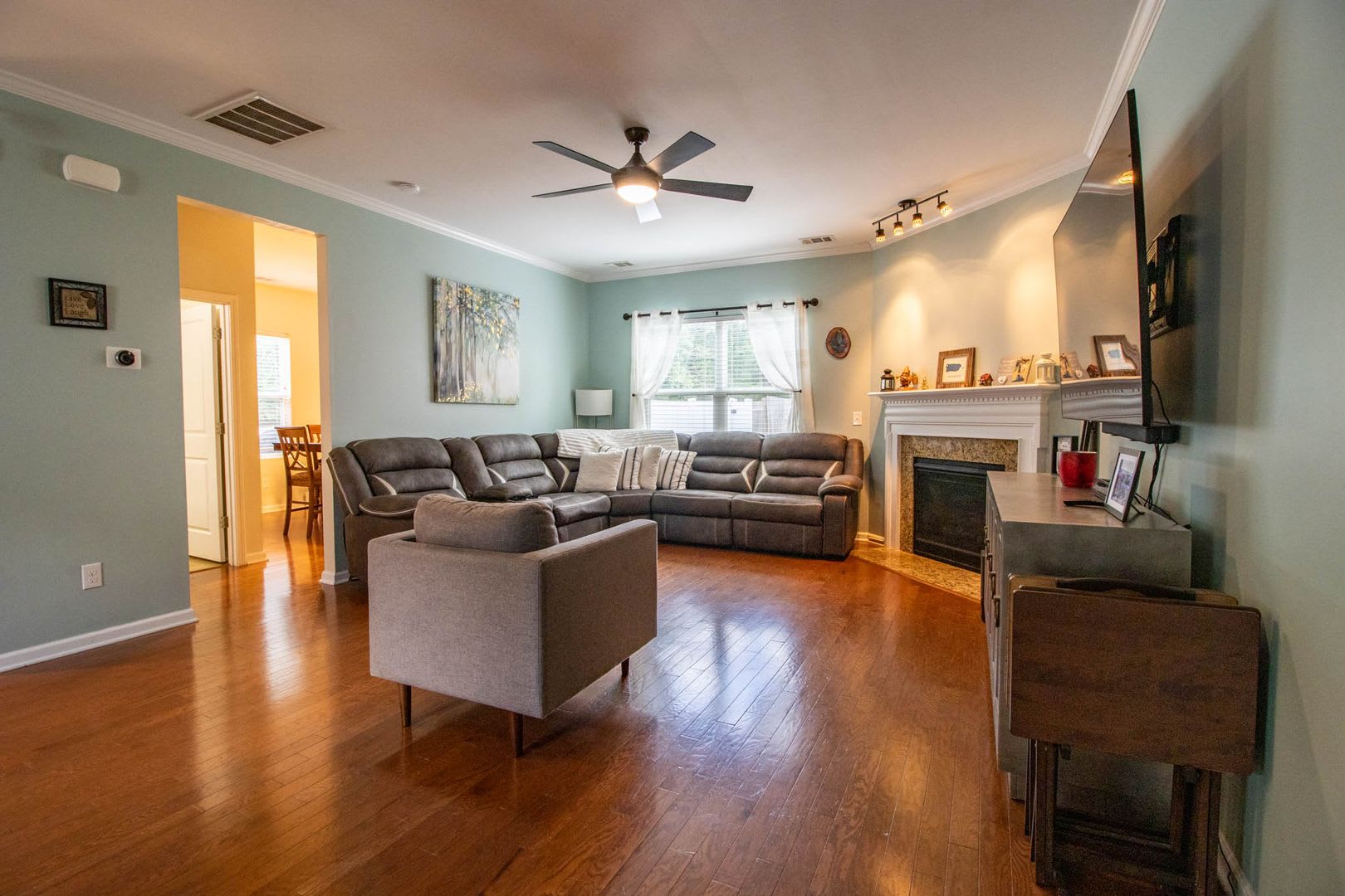 Hamilton Grove Pooler, GA – photo 5