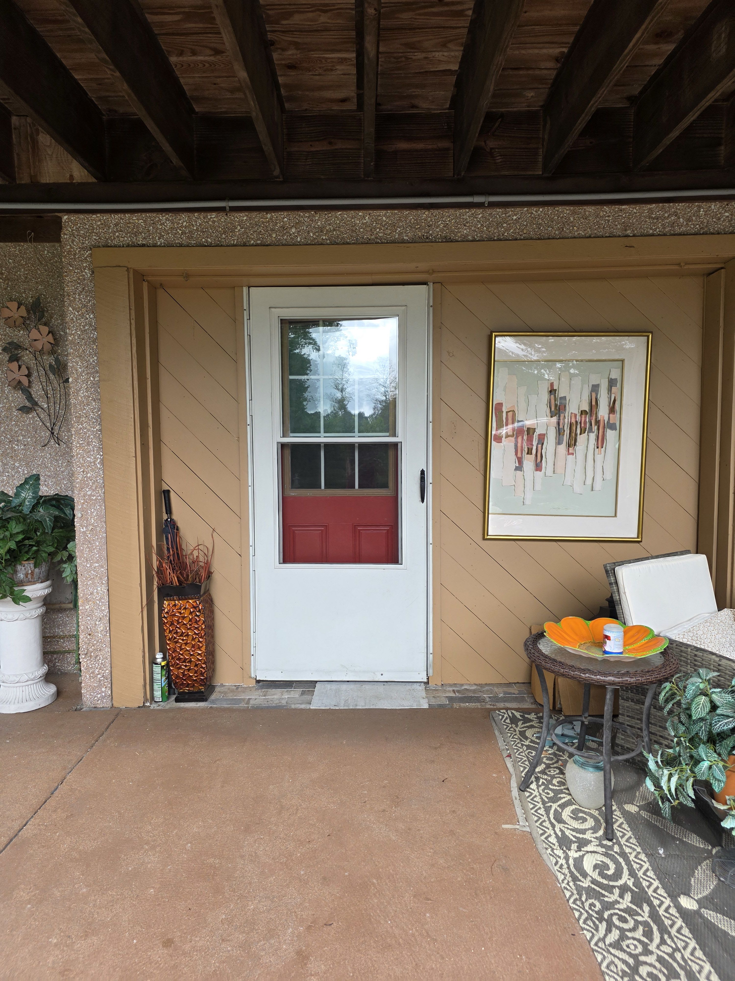 10504 Dexter Drive West – photo 1