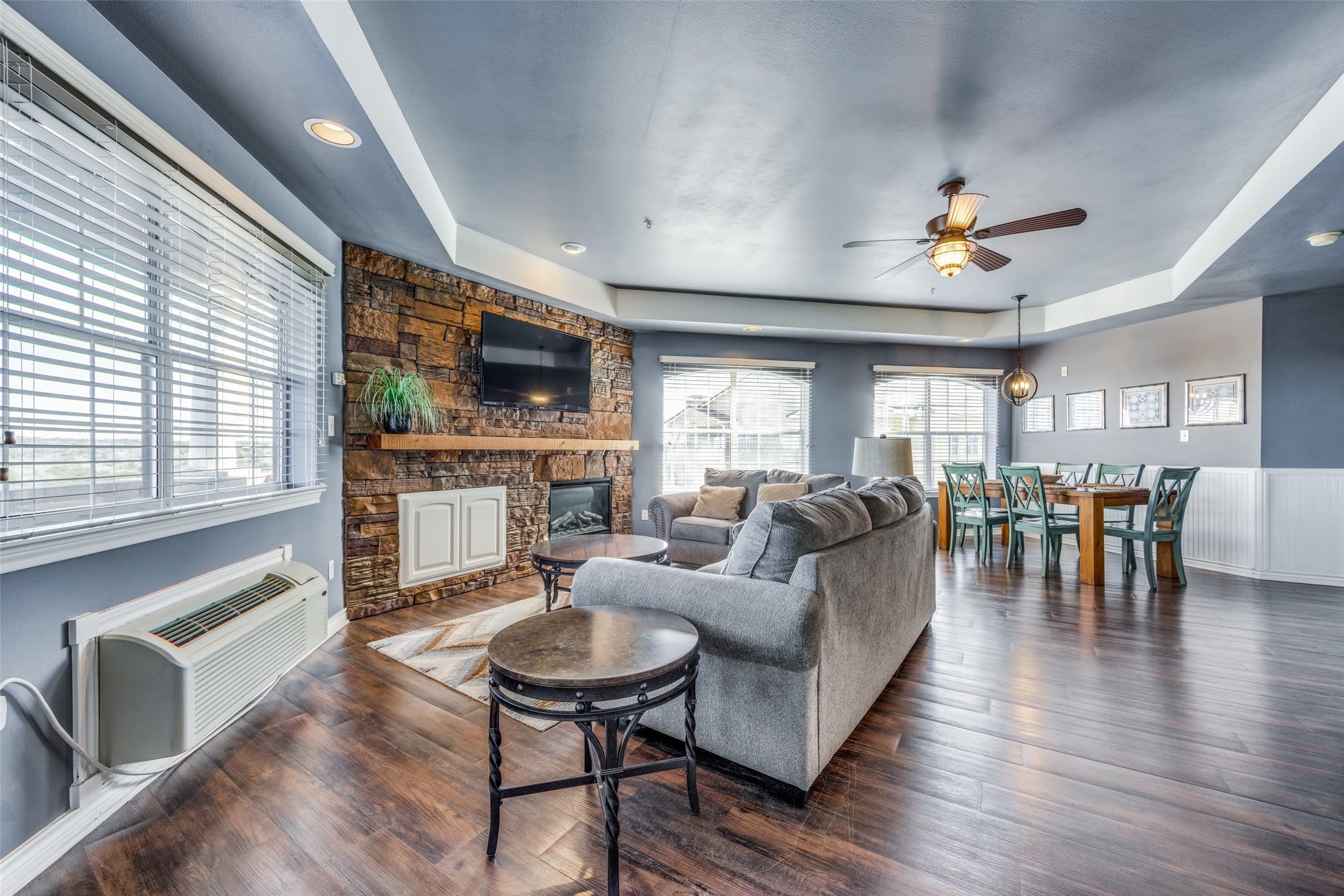 290 Tanglewood Circle – photo 4
