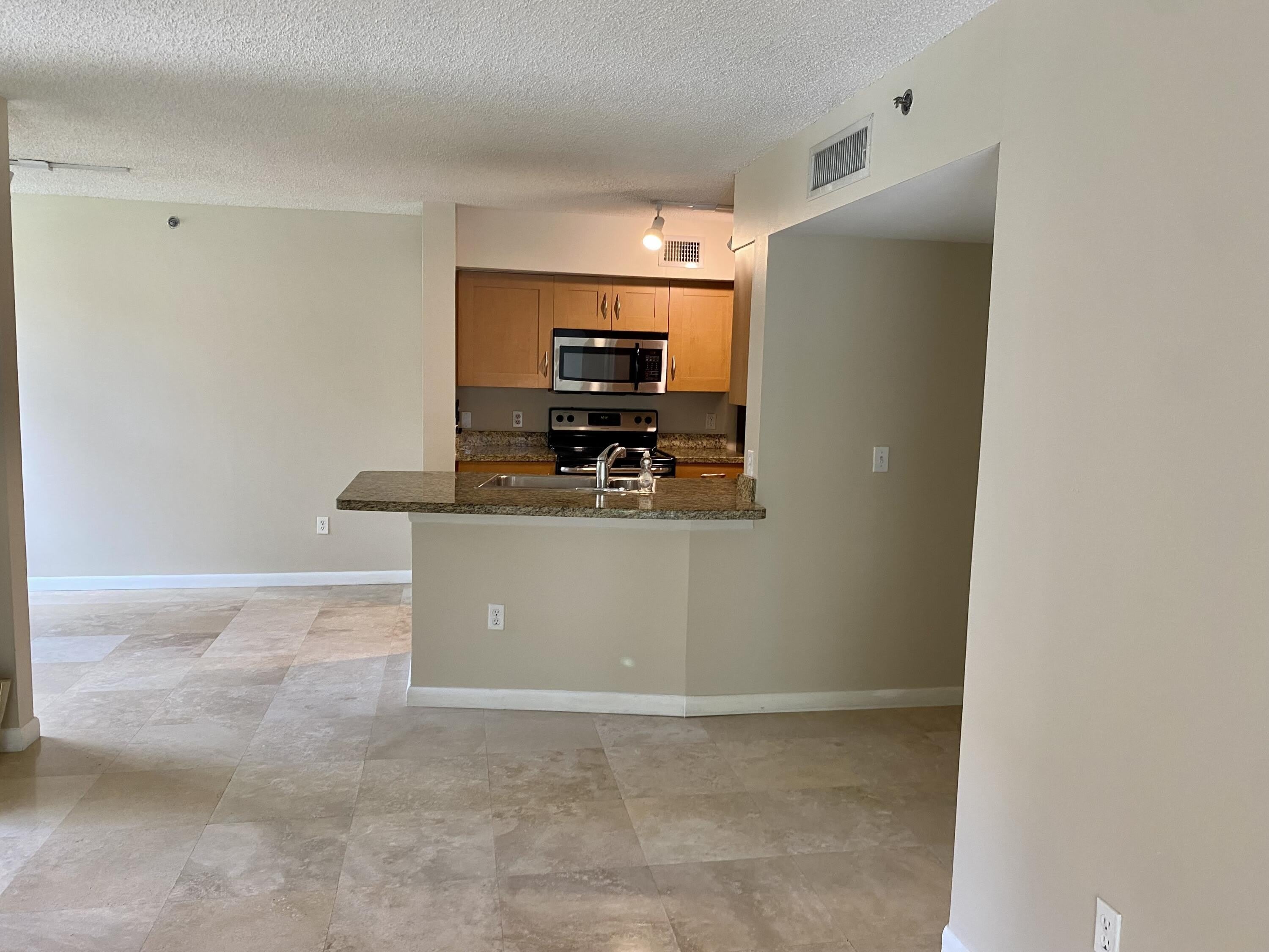 3133 Clint Moore Road – photo 4